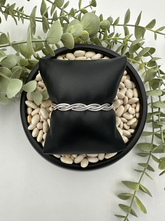 Josephine Cuff