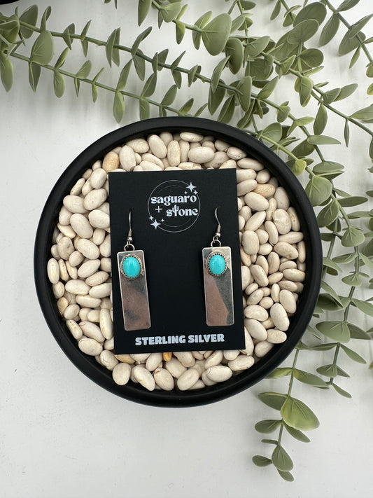 Moments Earrings