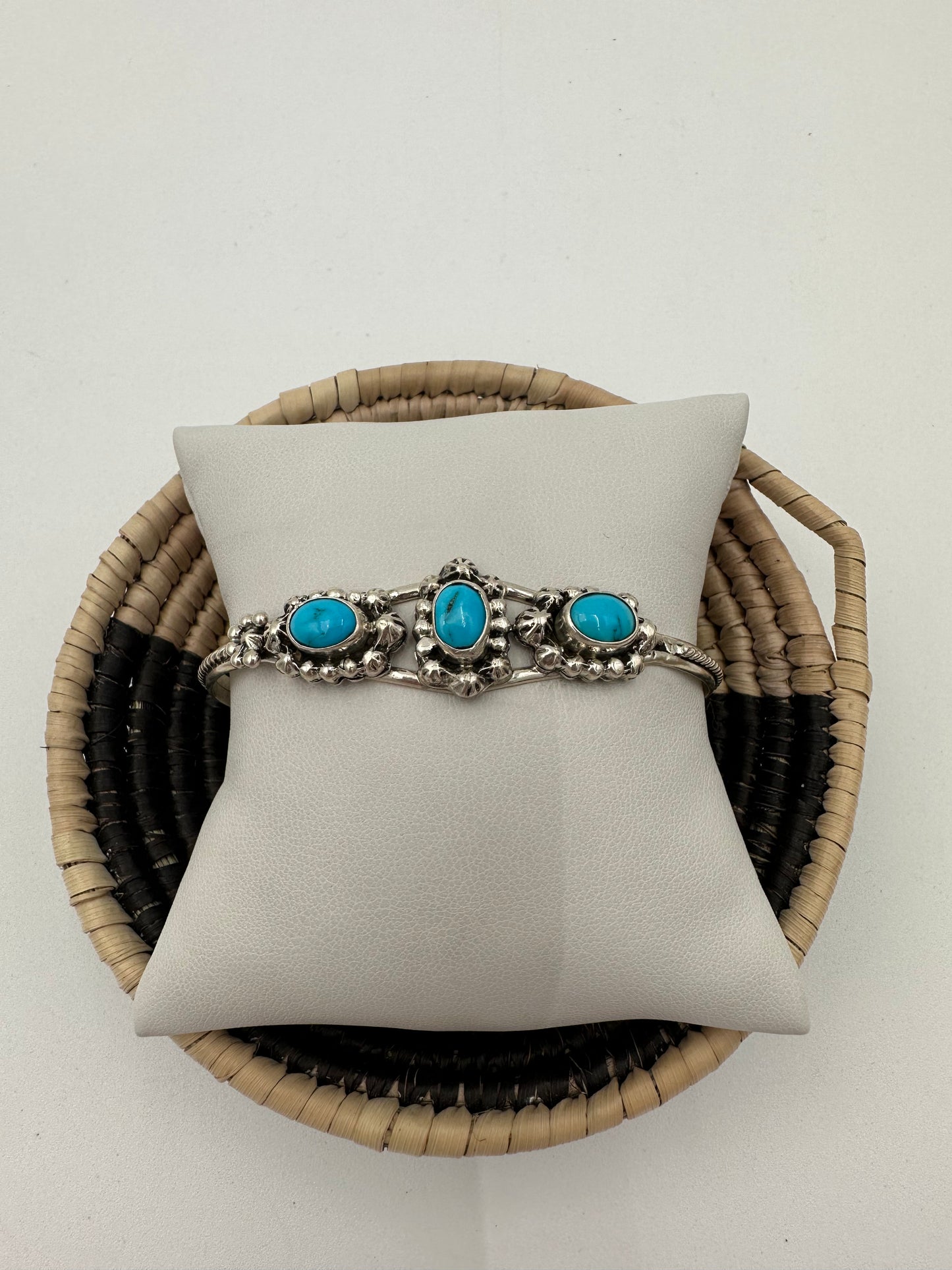 Anna Marie Cuff