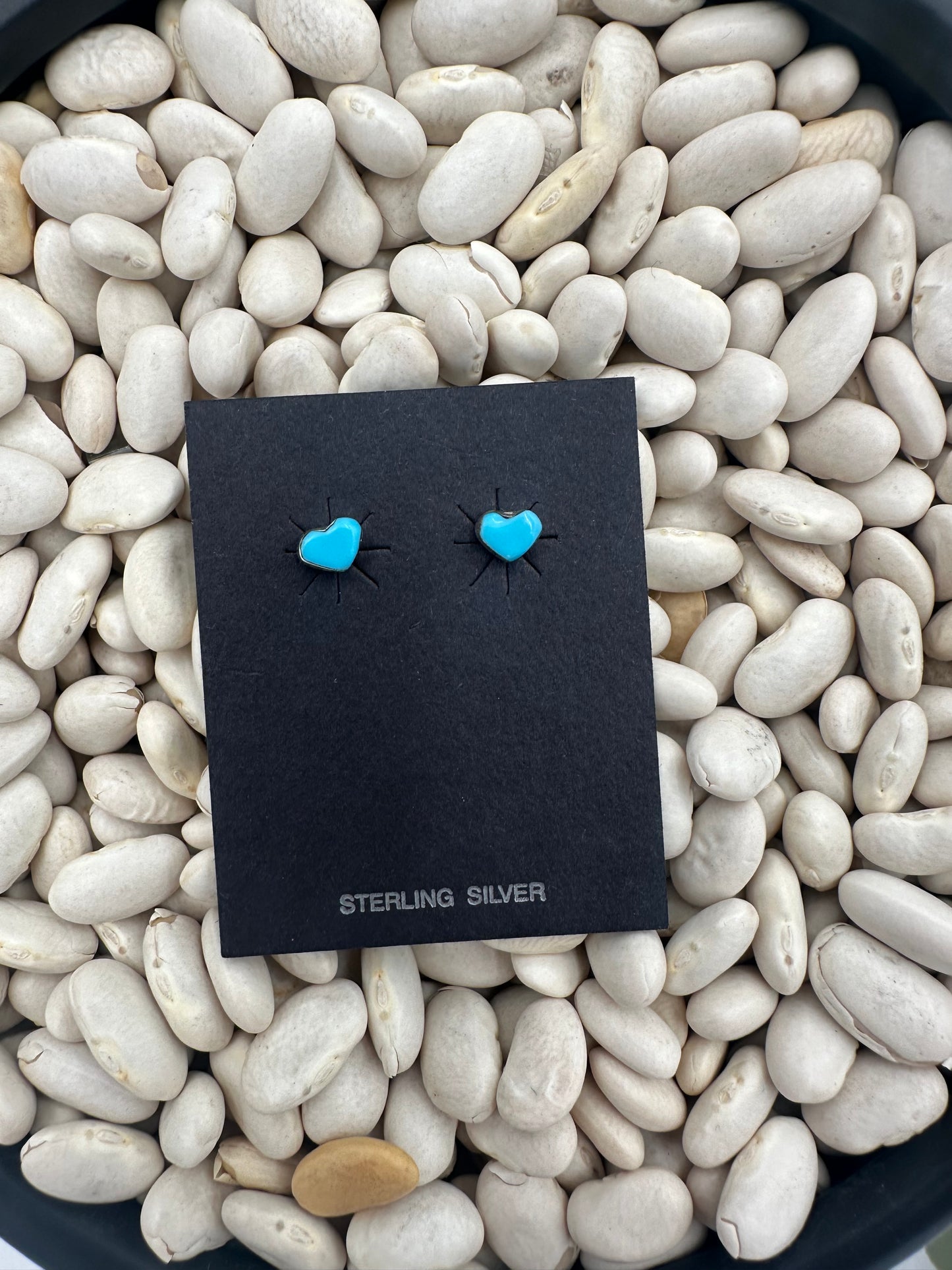 Extra Love Earrings