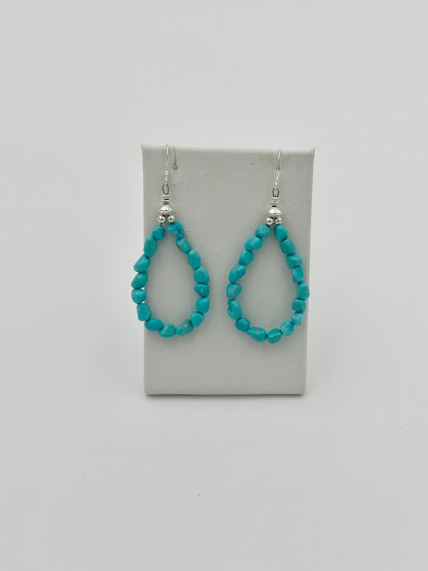 Roseanna Earrings